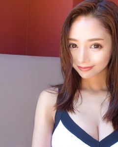 我的女神老婆你惹不起