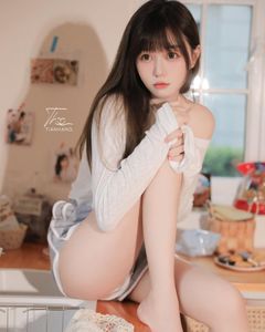 神谕缥缈