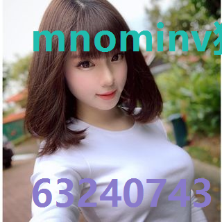 mnominv猫咪网站