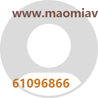 www.maomiav76.com